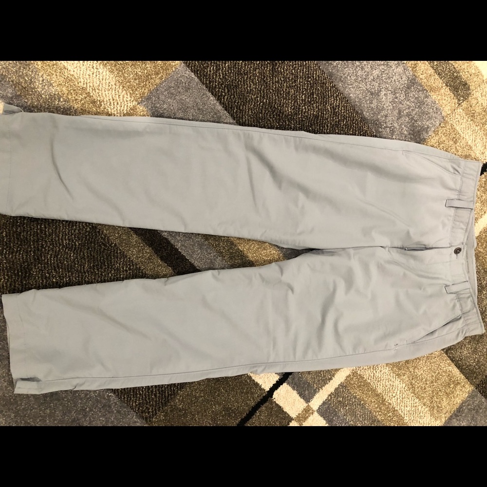 Under Armour Pants